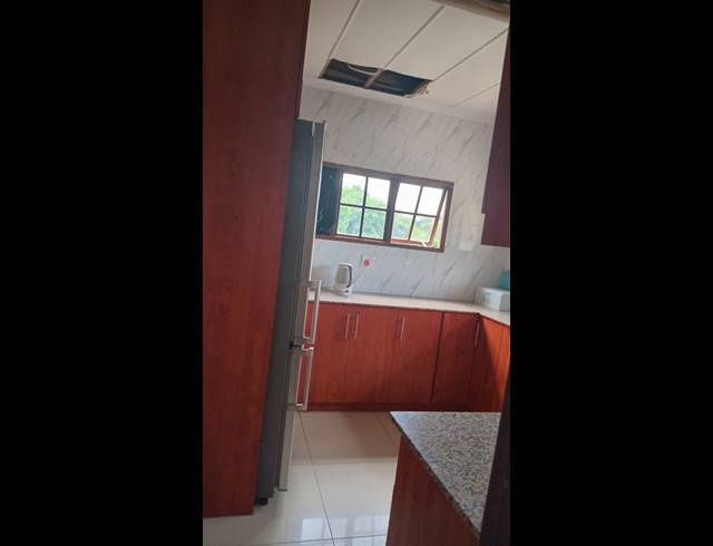 3 BEDROOM HOUSE FOR SALE IN SHALLCROSS